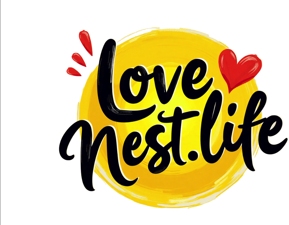 Проститутки в Кичмалке на love-nest.life